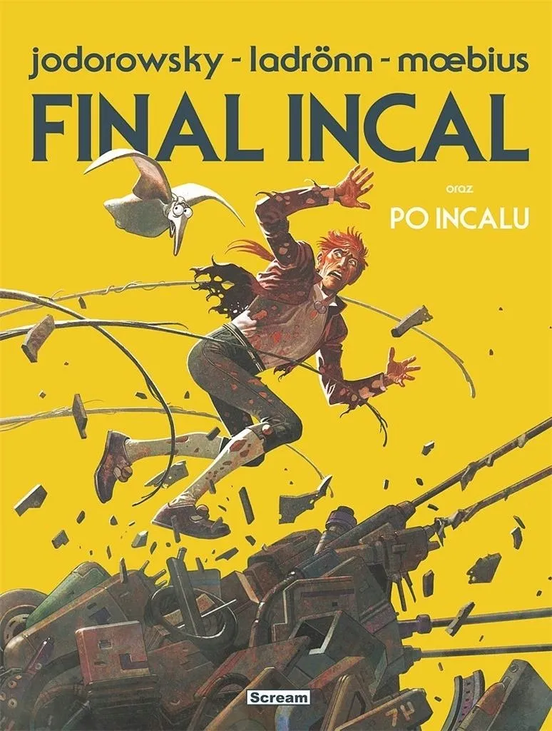 final-incal-praca-zbiorowa