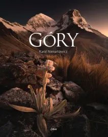 gory-karol-nienartowicz