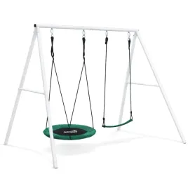 hustawka-ogrodowa-wolnostojaca-lean-toys-100-x-100cm