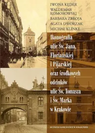 ikonografia-ulic-sw-jana-florianskiej-praca-zbiorowa