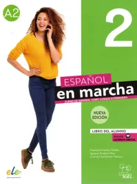 espanol-en-marcha-2-a2-castro-viudez-francisca-rodero-diez-ignacio-sardinero-francos-carmen