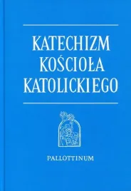 katechizm-kosciola-katolickiego-praca-zbiorowa