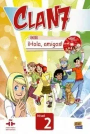 clan-7-con-hola-amigos-2-maria-gomez-castromanuela-miguez-salasjose-andre