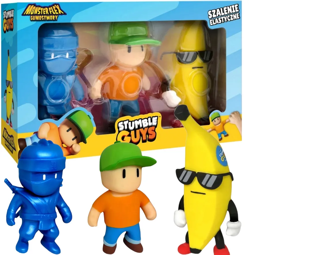 gumostwory-stumble-guys-3-pack
