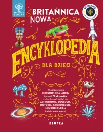 encyklopedia-britannica-dla-dzieci-nowe-wydanie-christopher-lloyd