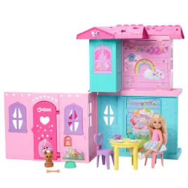 barbie-cheslea-rozkladany-domek-dla-lalek-zestaw-i-lalka