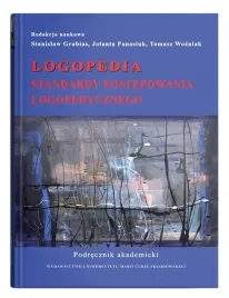logopedia-standardy-postepowania-logopedycznego-podrecznik-akademicki-praca-zbiorowa