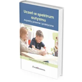 uczen-w-spektrum-autyzmu-aspekty-prawne-i-praktyczne-marzenna-czarnocka-natalia-perek-sofiya-revkovych