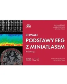 rowan-podstawy-eeg-z-miniatlasem-yoo-j-fields-m-marcuse-l