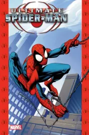 ultimate-spider-man-tom-1-praca-zbiorowa