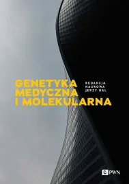 genetyka-medyczna-i-molekularna-jerzy-bal