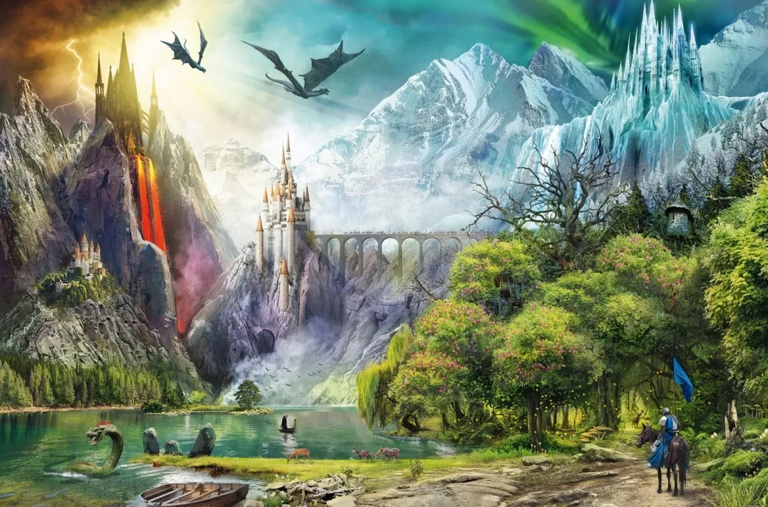 puzzle-ravensburger-3000-elementow-panowanie-smokow