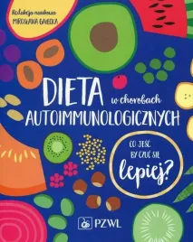 dieta-w-chorobach-autoimmunologicznych-miroslawa-galecka