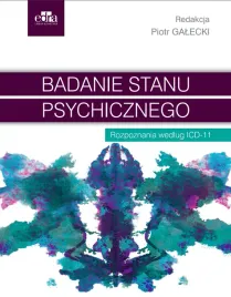 badanie-stanu-psychicznego-rozpoznania-wedlug-icd-11-p-galecki