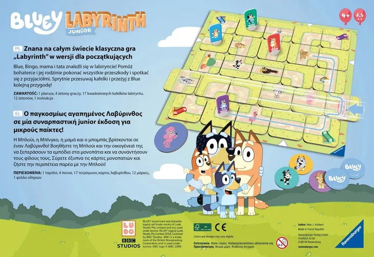 gra-planszowa-ravensburger-labyrinth-junior-bluey-plec-chlopcy