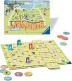 gra-planszowa-ravensburger-labyrinth-junior-bluey-material-karton