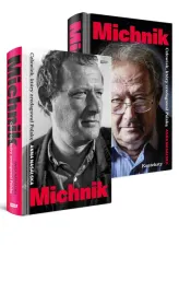 michnik-czlowiek-ktory-zredagowal-polske-anna-nasalska
