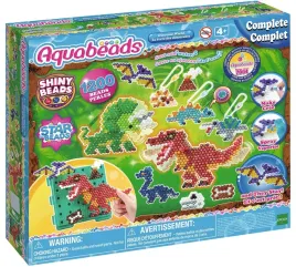 aquabeads-koraliki-dinozaury-31994