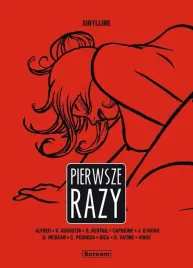 pierwszy-raz-sibylline