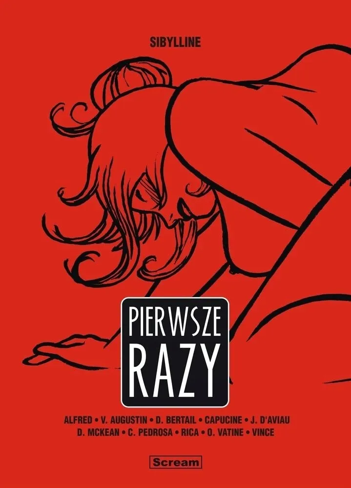 pierwszy-raz-sibylline