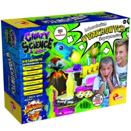 crazy-science-laboratorium-wybuchowych-eksperymentow-lisciani