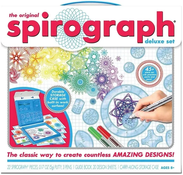 zestaw-hasbro-spirograph-deluxe-set