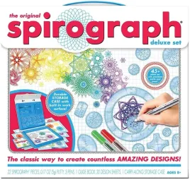 zestaw-hasbro-spirograph-deluxe-set