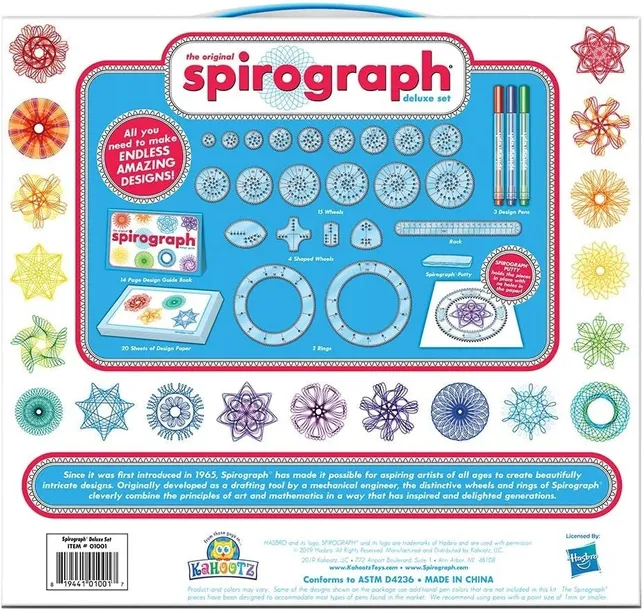 zestaw-hasbro-spirograph-deluxe-set-marka-spirograph
