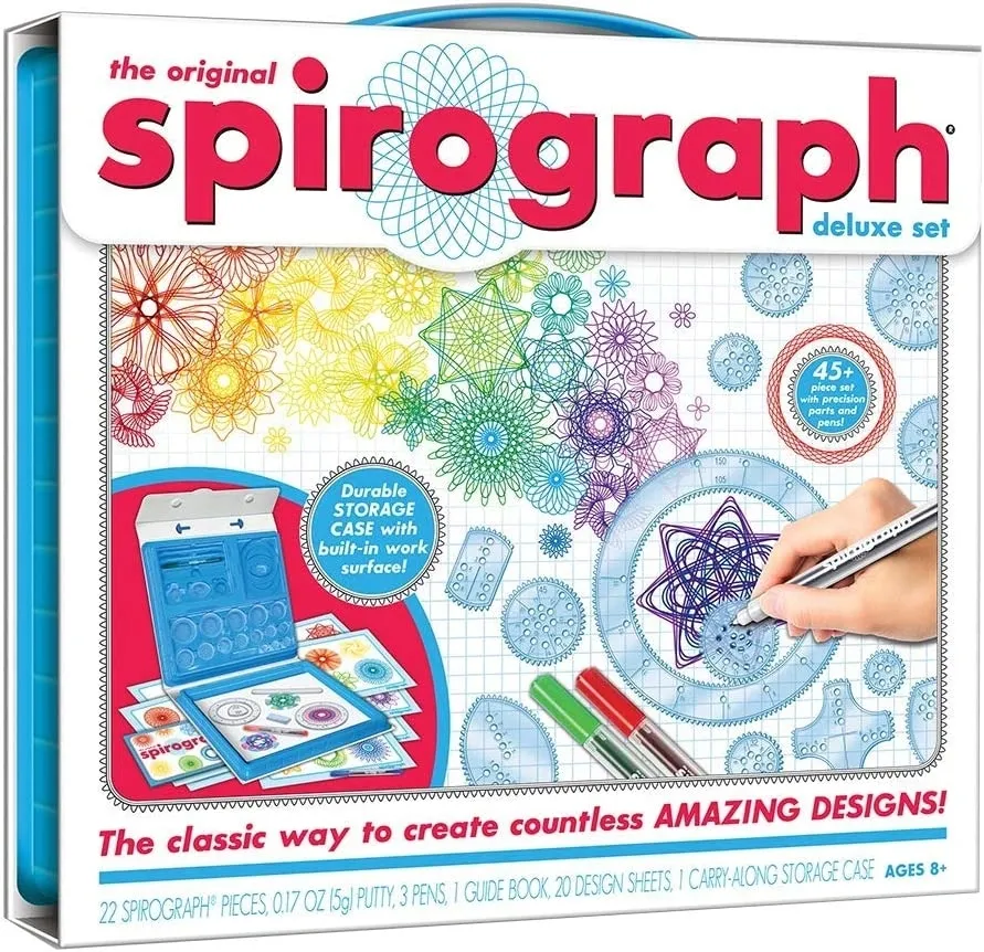 zestaw-hasbro-spirograph-deluxe-set-marka-spirograph