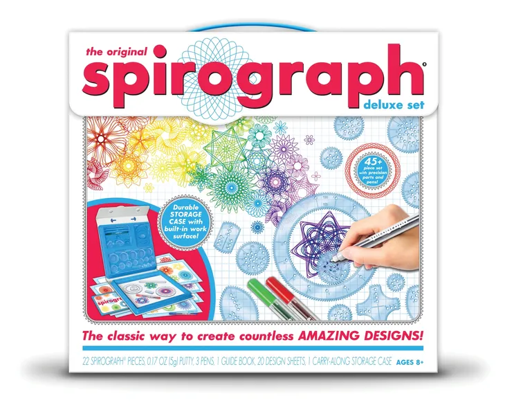 zestaw-hasbro-spirograph-deluxe-set-wiek-dziecka-8-lat
