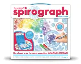 zestaw-hasbro-spirograph-deluxe-set-wiek-dziecka-8-lat