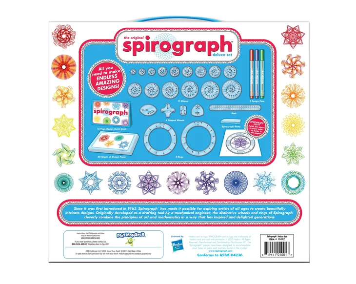 zestaw-hasbro-spirograph-deluxe-set-material-karton