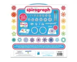 zestaw-hasbro-spirograph-deluxe-set-material-karton
