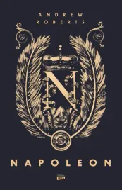 napoleon-andrew-roberts
