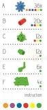 klocki-konstrukcyjne-korbo-basic-120-el