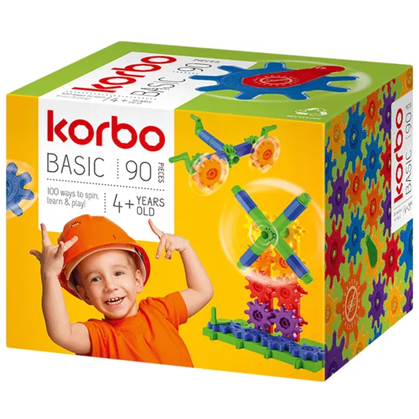 klocki-konstrukcyjne-korbo-basic-120-el