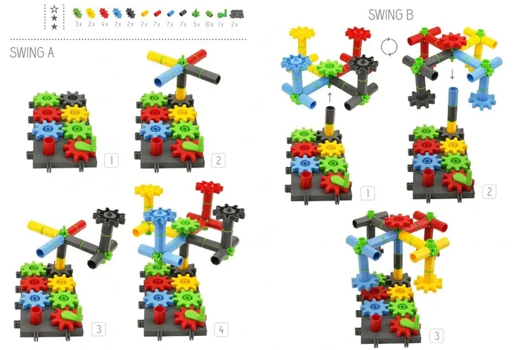 klocki-konstrukcyjne-korbo-basic-120-el