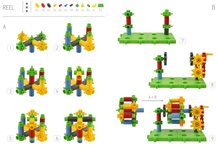 klocki-konstrukcyjne-korbo-basic-120-el