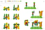 klocki-konstrukcyjne-korbo-basic-120-el