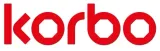 klocki-konstrukcyjne-korbo-basic-120-el