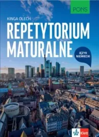 repetytorium-maturalne-jezyk-niemiecki-mp3-praca-zbiorowa