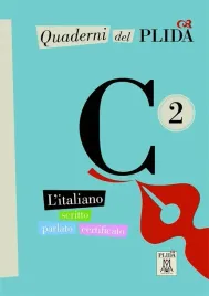 quaderni-del-plida-nuovo-c2-audio-online-praca-zbiorowa
