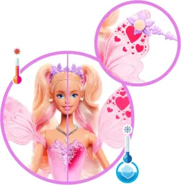 lalka-barbie-wrozka-zmiana-koloru-klasyczna