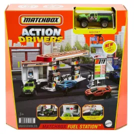zestaw-matchbox-stacja-benzynowa-gvy84