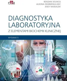 diagnostyka-laboratoryjna-z-elementami-biochemii-klinicznej-wyd-5-a-naskalski-j-w-b-solnica-dembinska-kiec