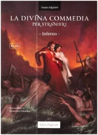 la-divina-commedia-per-stranieri-inferno-b1-c2-w-opisie-ponizej