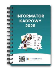 informator-kadrowy-2026-praca-zbiorowa
