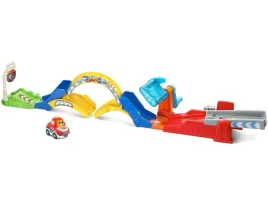 tor-samochodowy-diabelska-petla-vtech-61429
