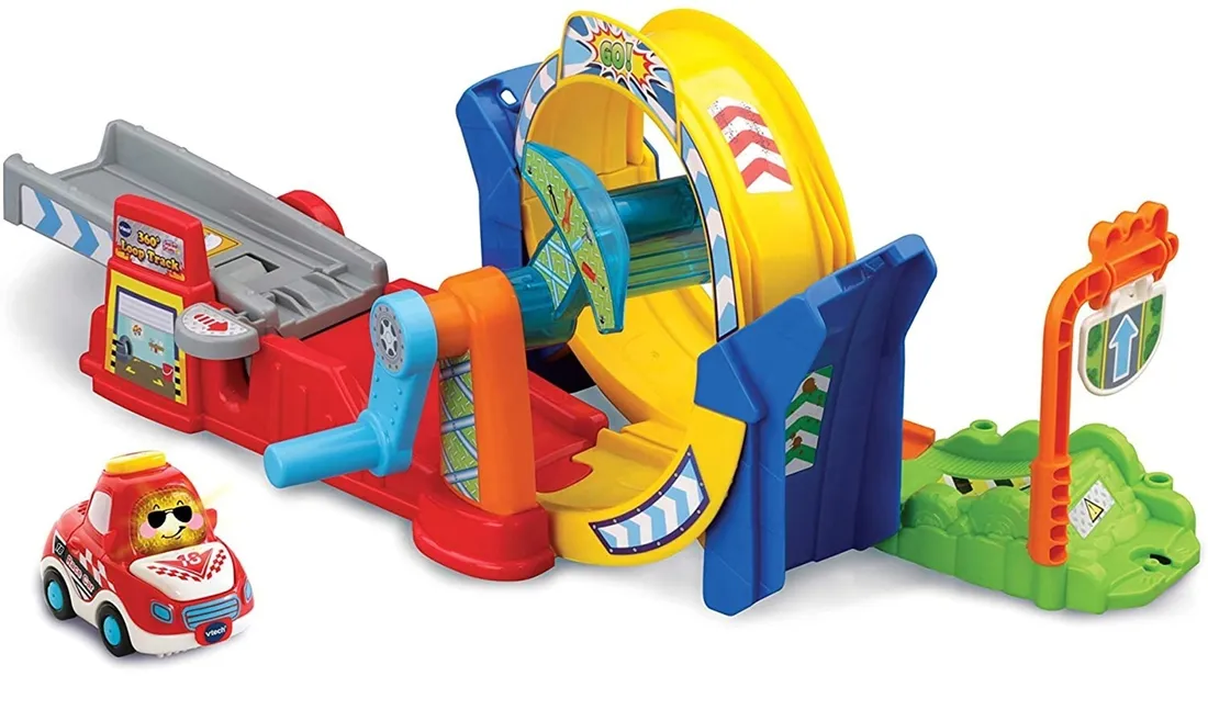 tor-samochodowy-diabelska-petla-vtech-61429