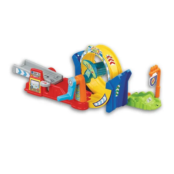 tor-samochodowy-diabelska-petla-vtech-61429-plec-chlopcy